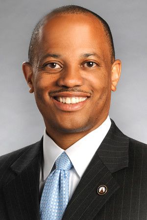 WilkersonDavid.jpg